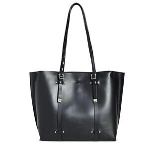 Rag & Bone Field Tote